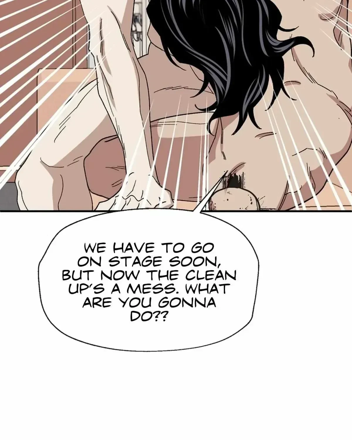 Chapter 1.2, page 70