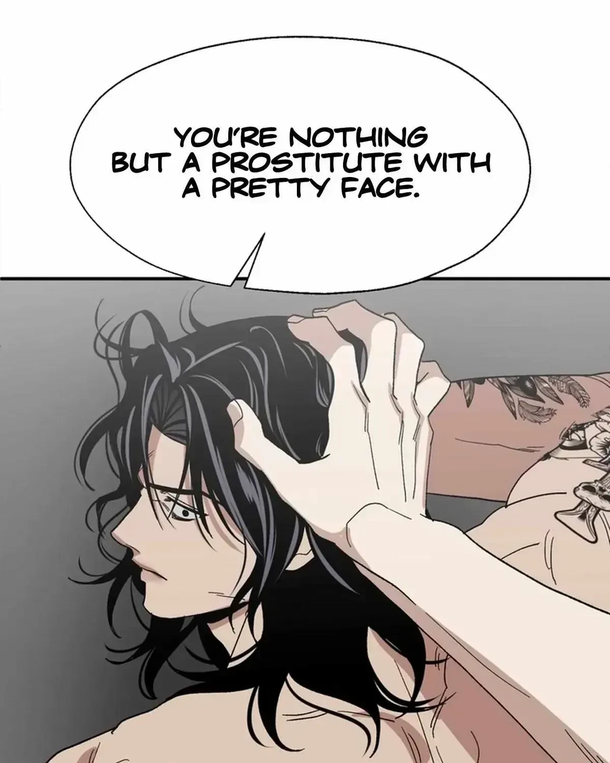 Chapter 1.2, page 84