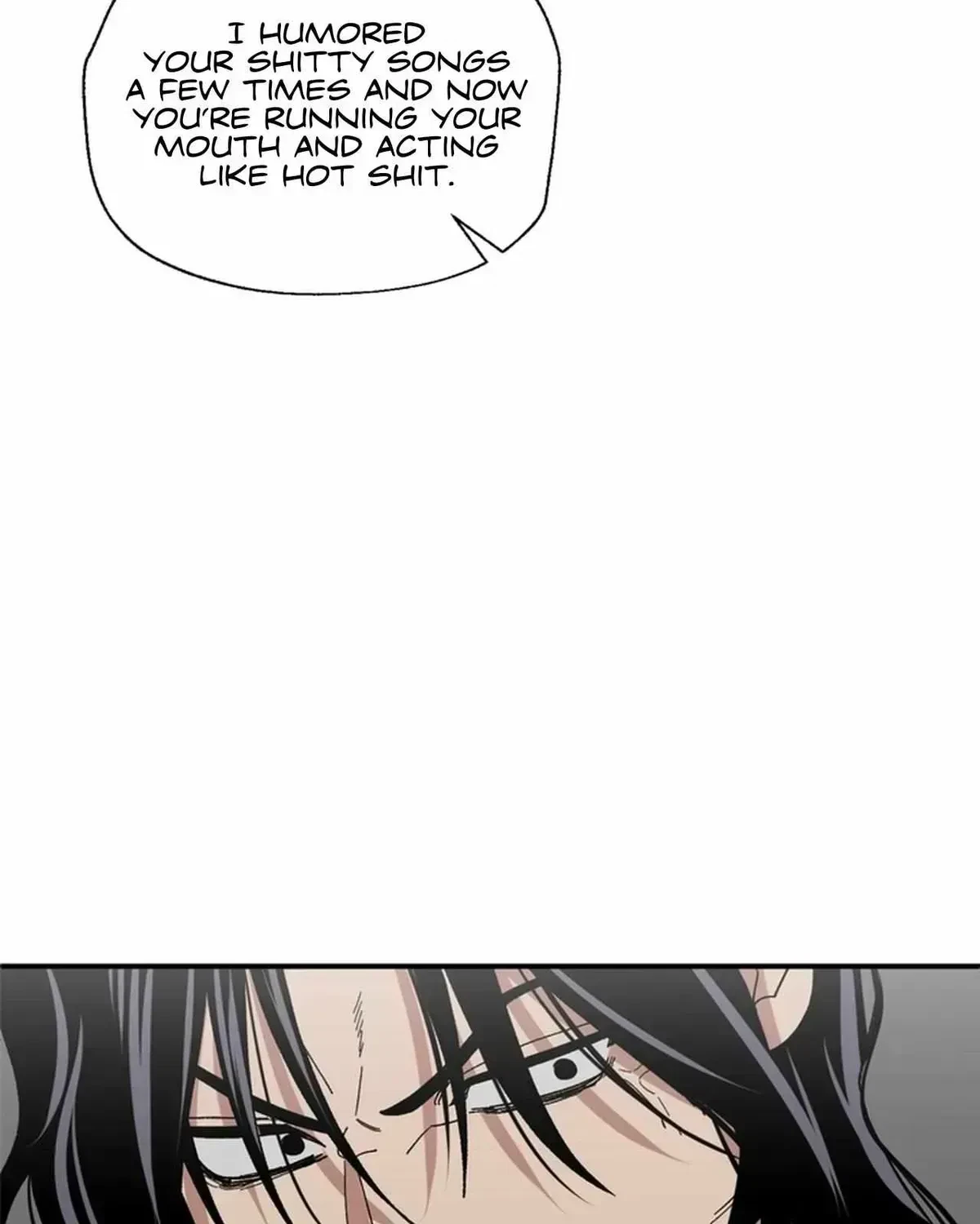 Chapter 1.2, page 86