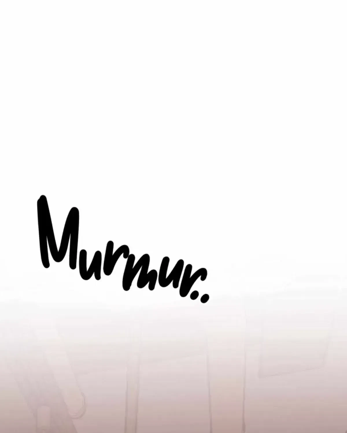 Chapter 1.2, page 89