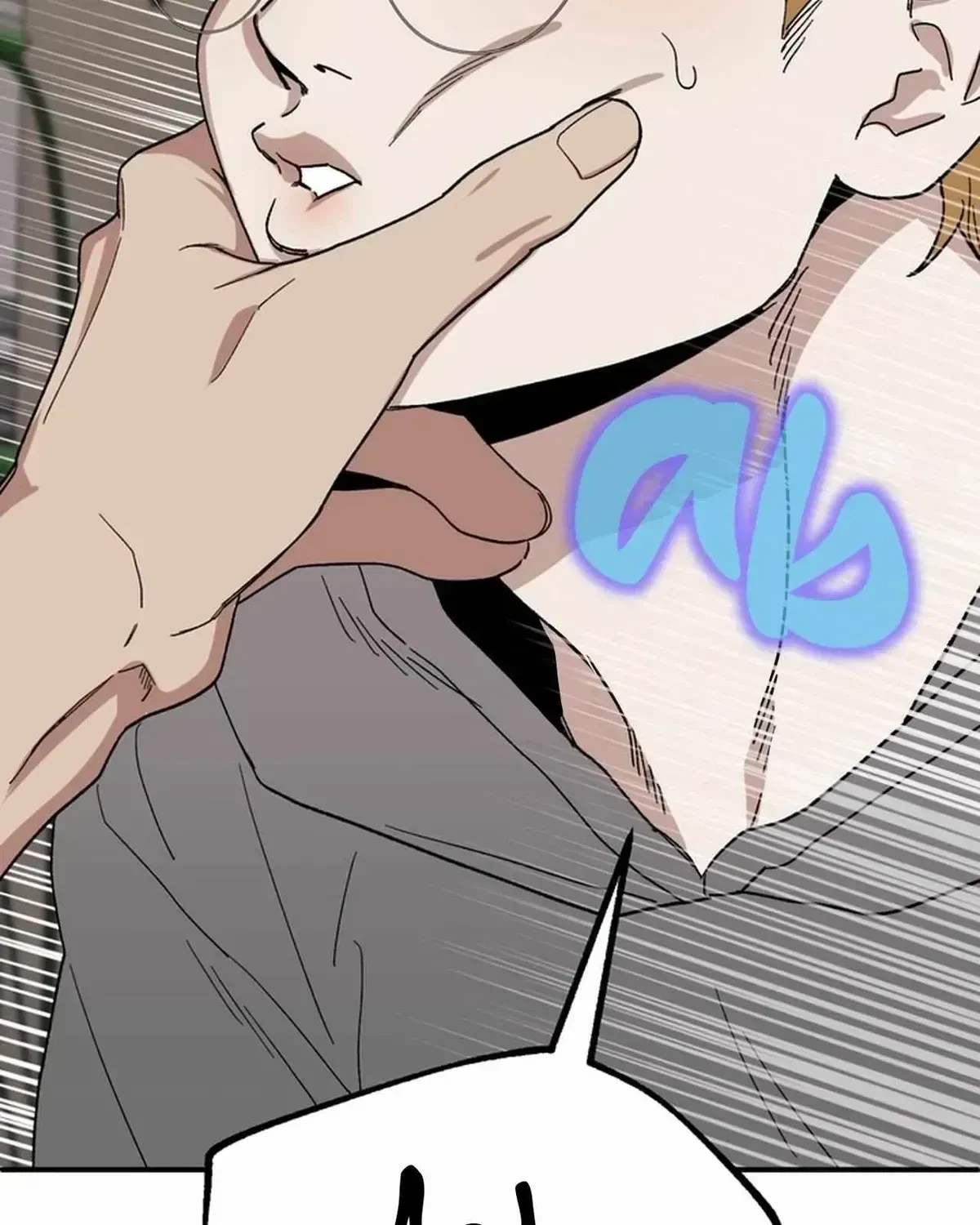 Chapter 1.2, page 9