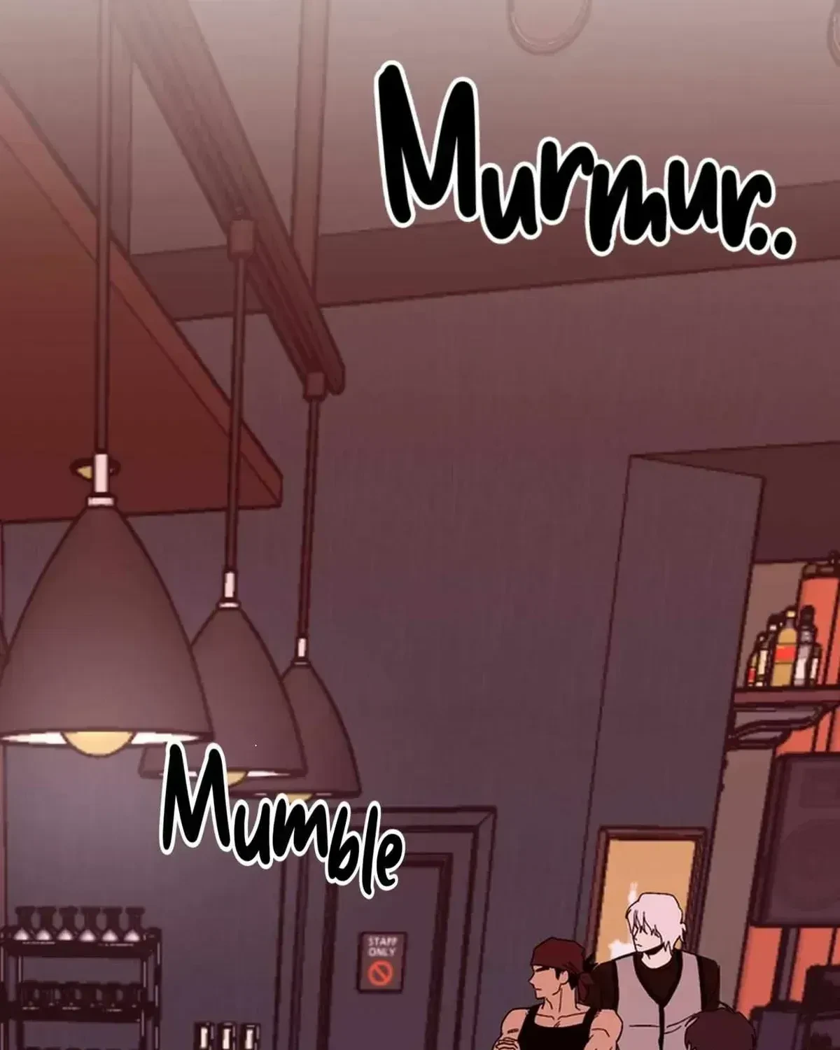 Chapter 1.2, page 90