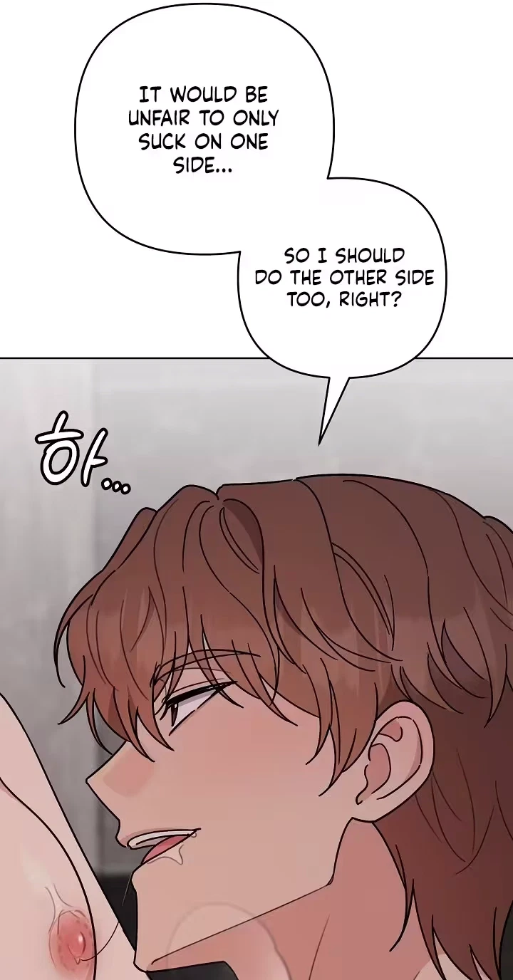 Chapter 13, page 11