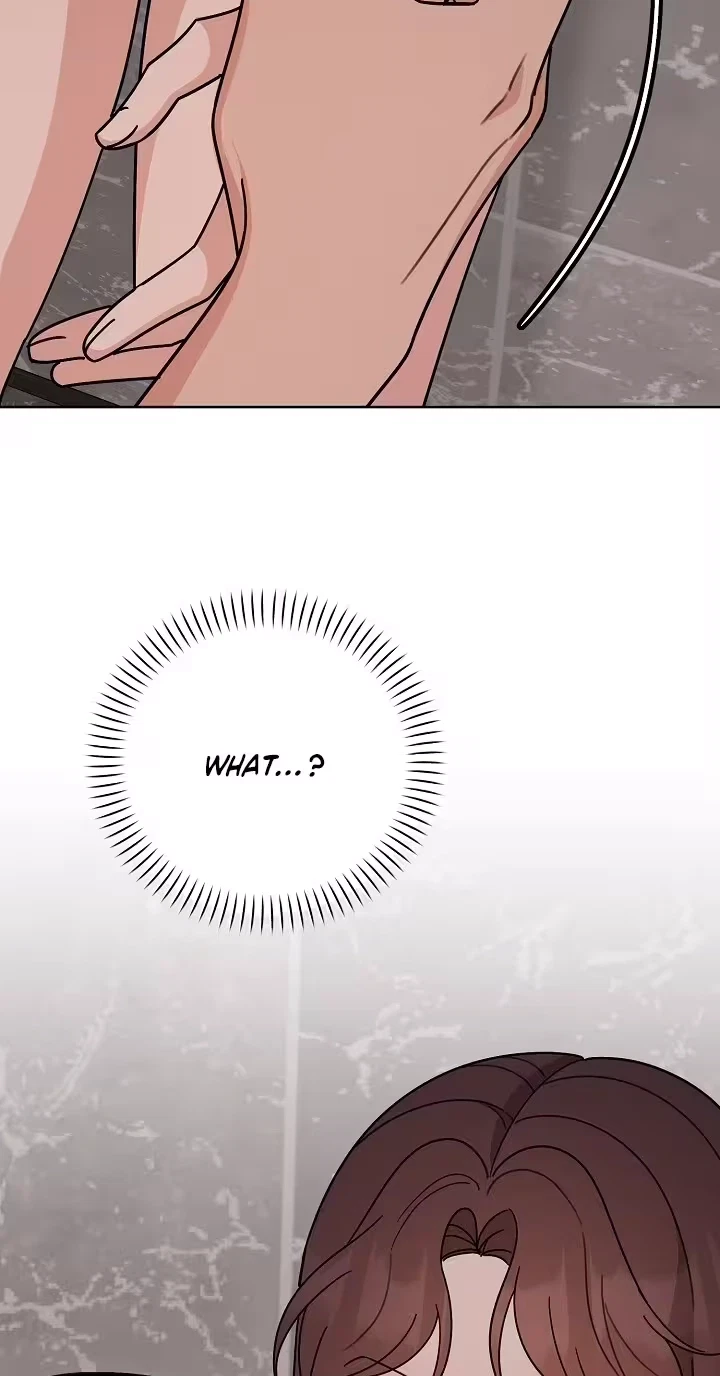 Chapter 13, page 15