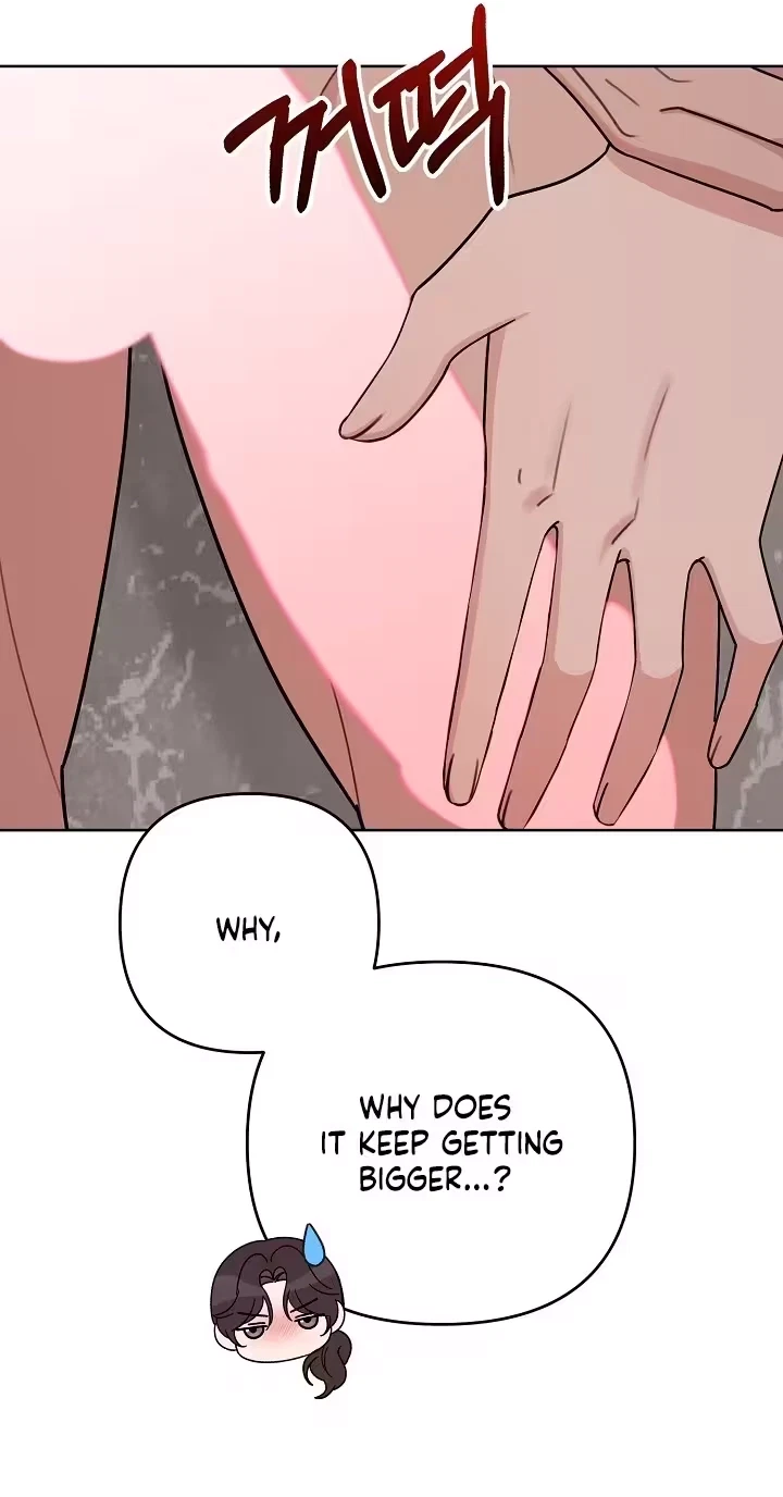 Chapter 13, page 17