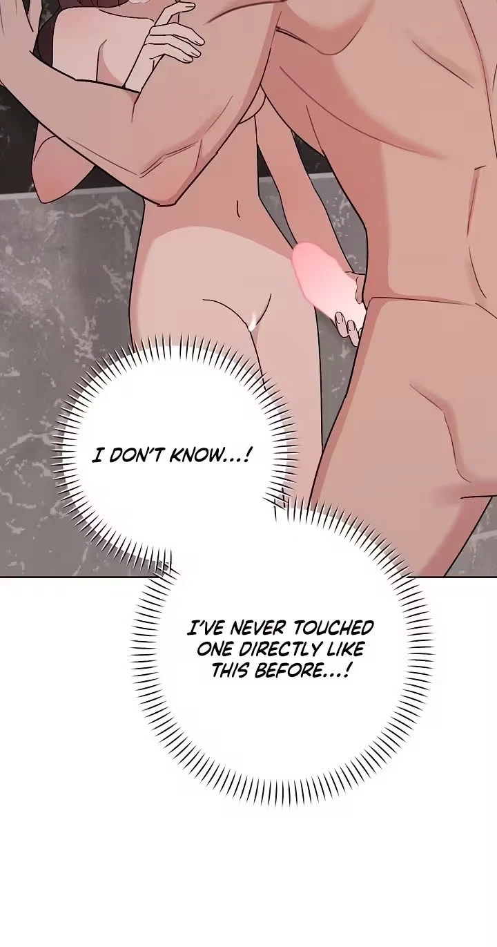 Chapter 13, page 20