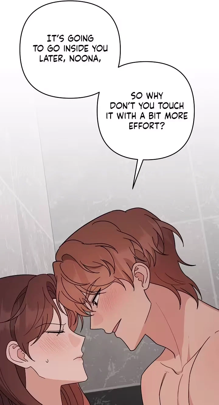 Chapter 13, page 21