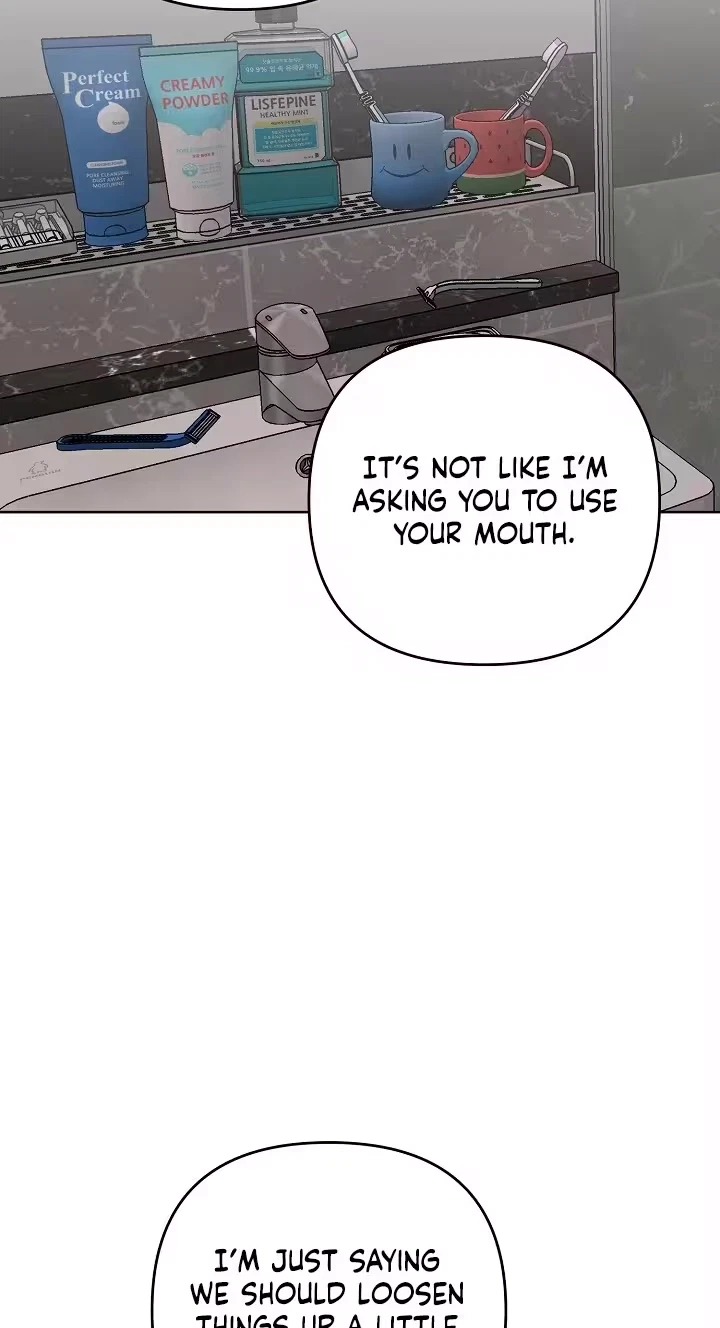 Chapter 13, page 23