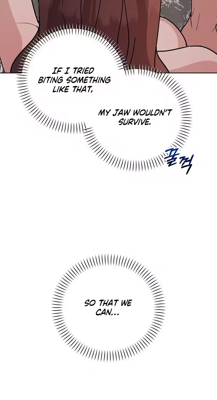 Chapter 13, page 26