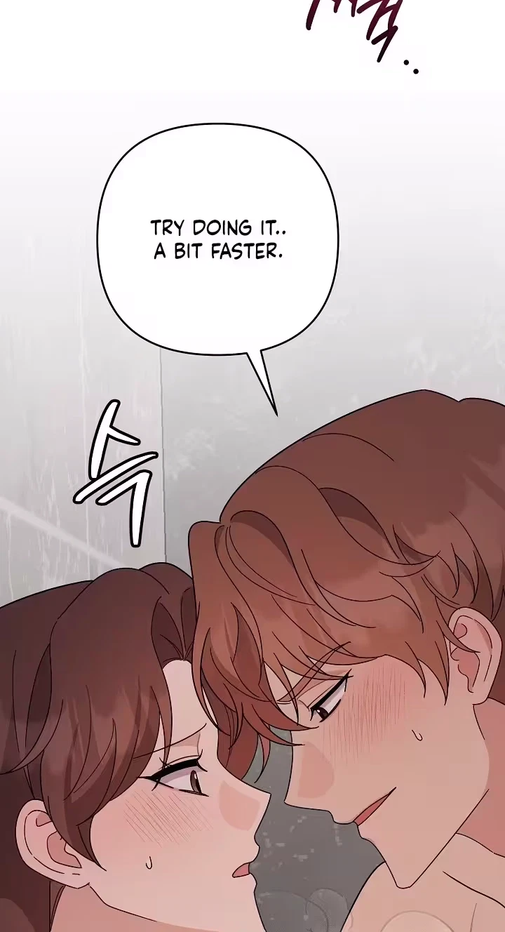 Chapter 13, page 29