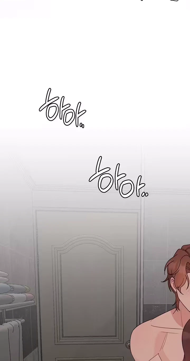 Chapter 13, page 35