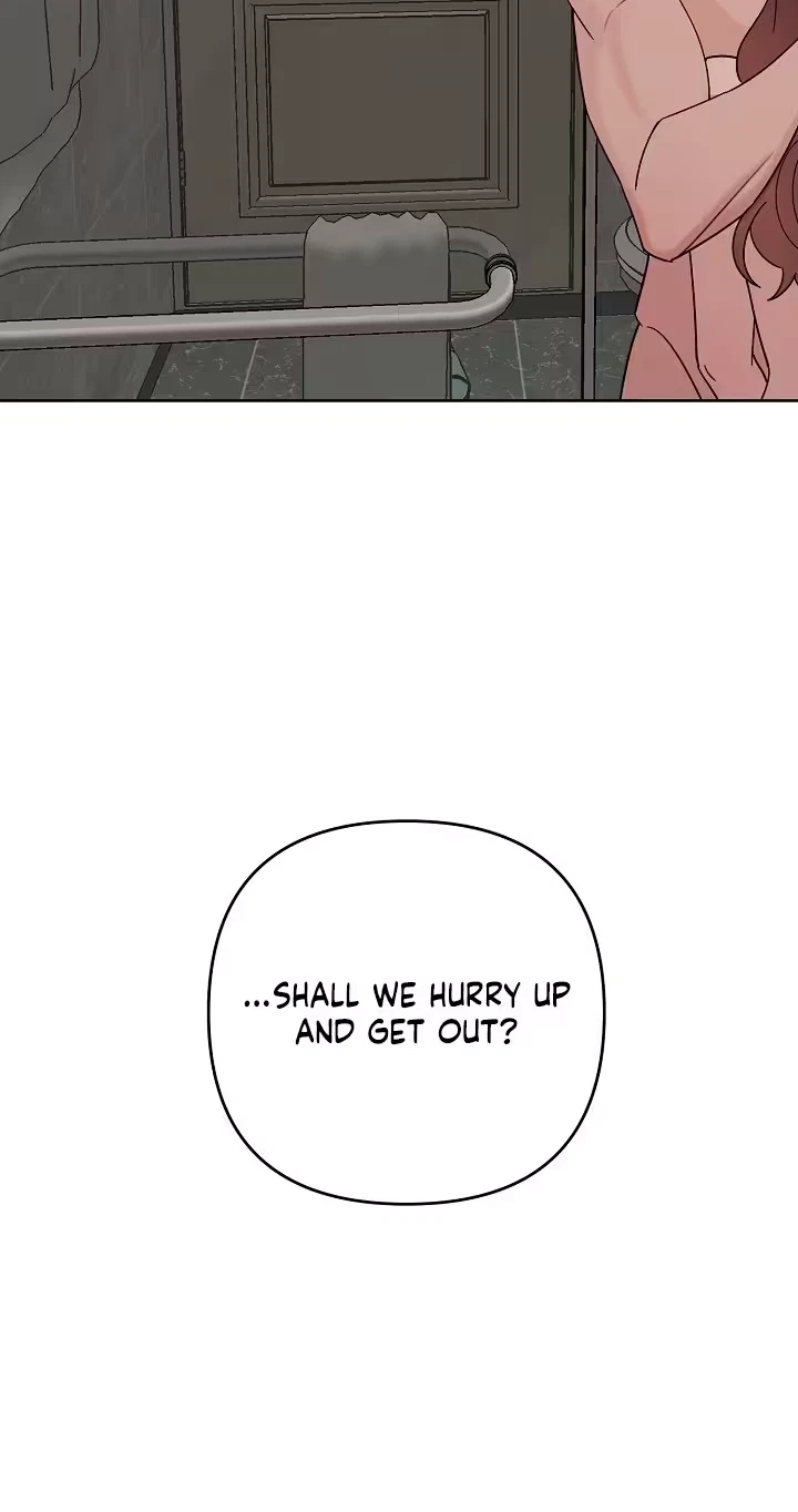 Chapter 13, page 36