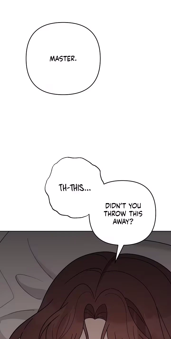 Chapter 13, page 43