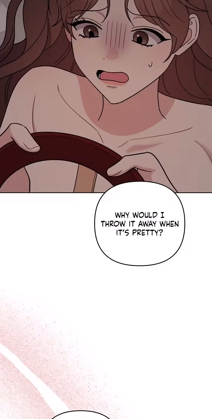 Chapter 13, page 44