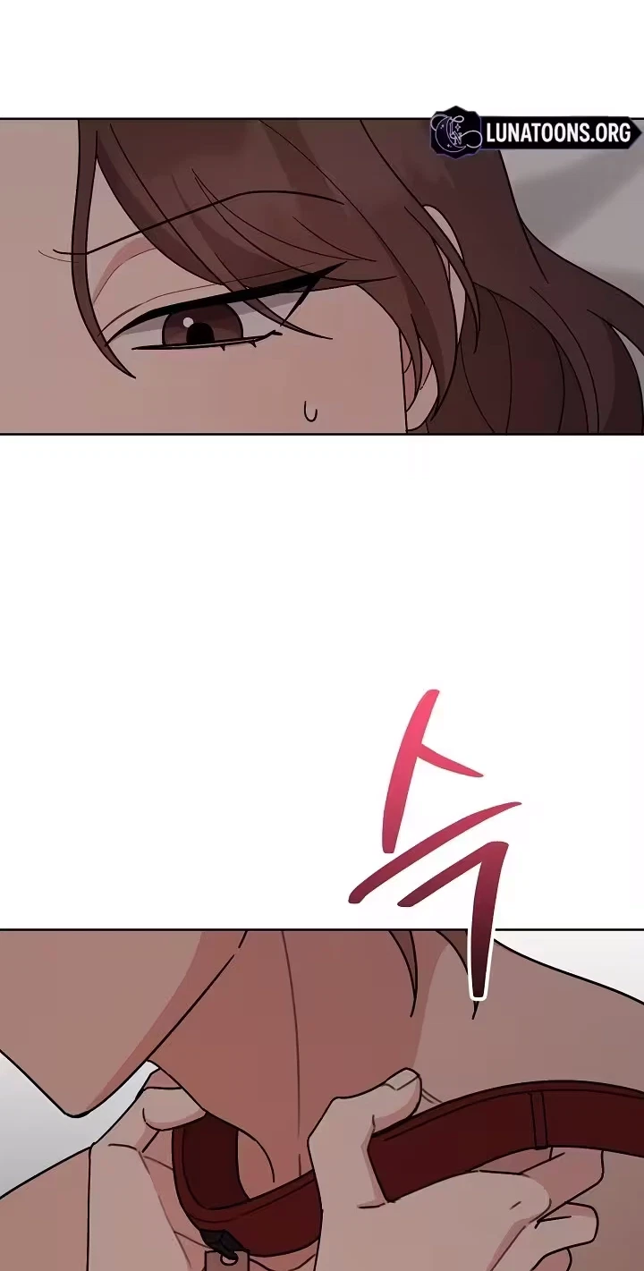 Chapter 13, page 49