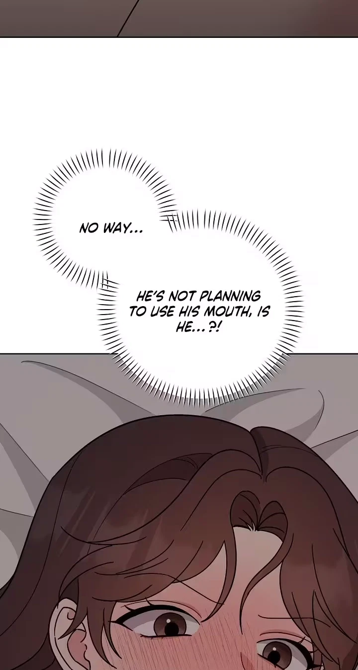 Chapter 13, page 54