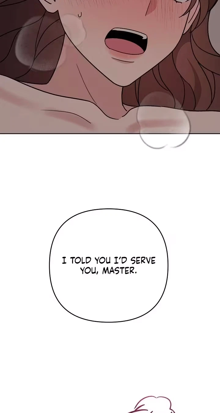 Chapter 13, page 55