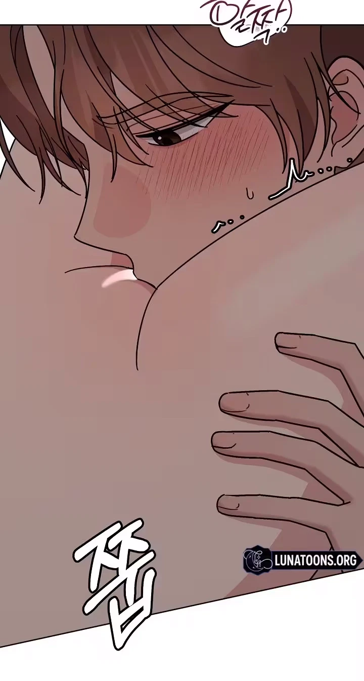 Chapter 13, page 56