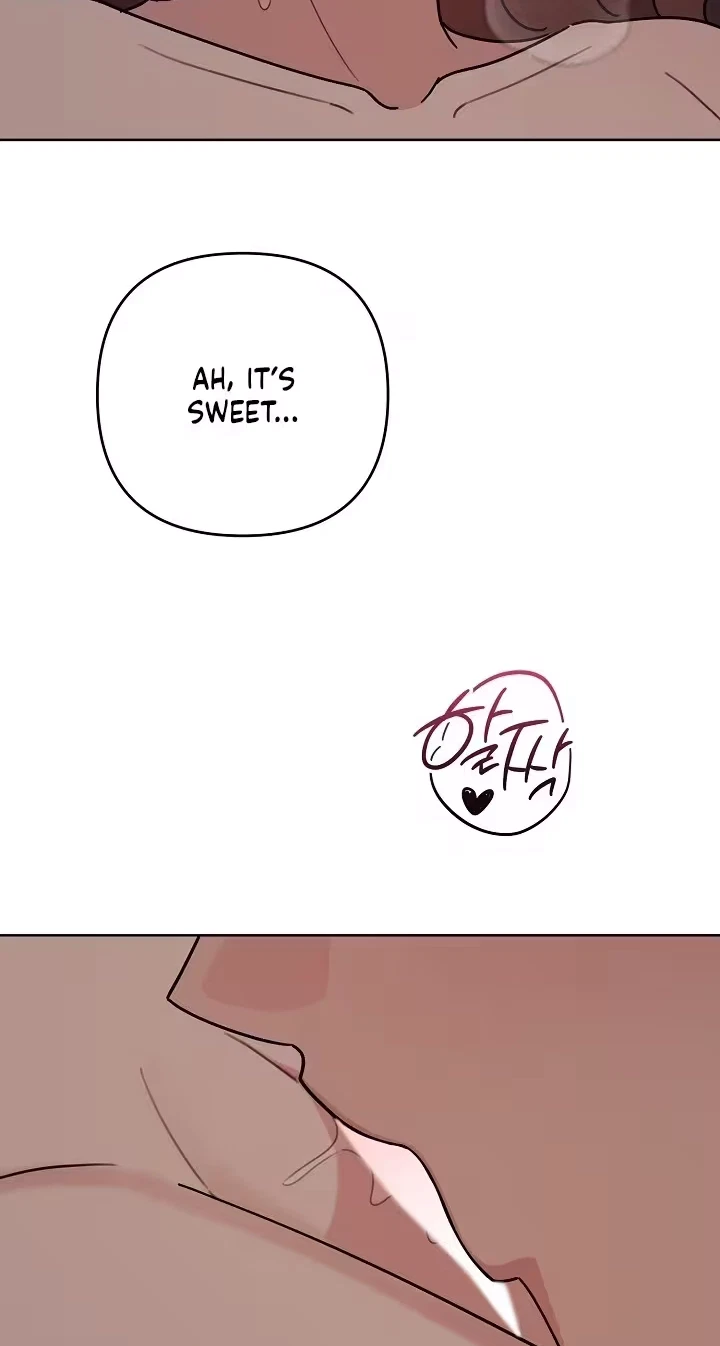Chapter 13, page 58