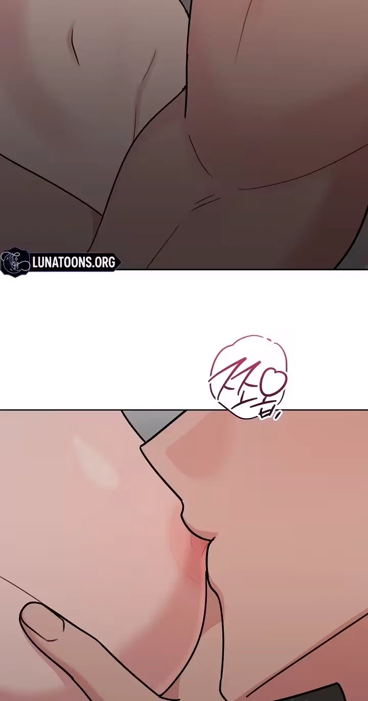 Chapter 13, page 6