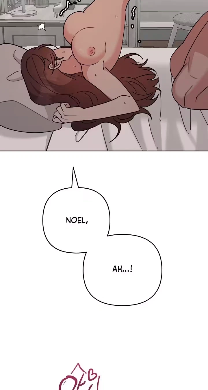 Chapter 13, page 60