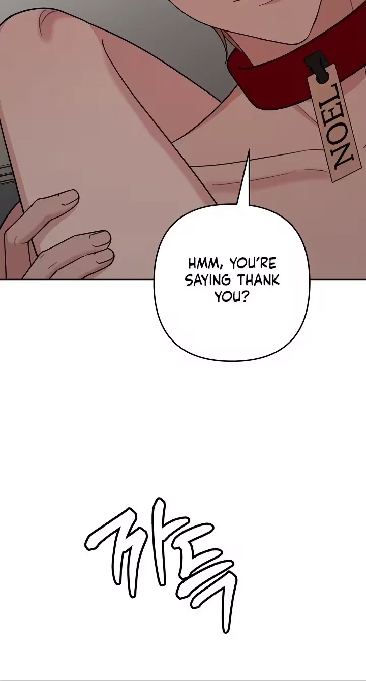 Chapter 13, page 63