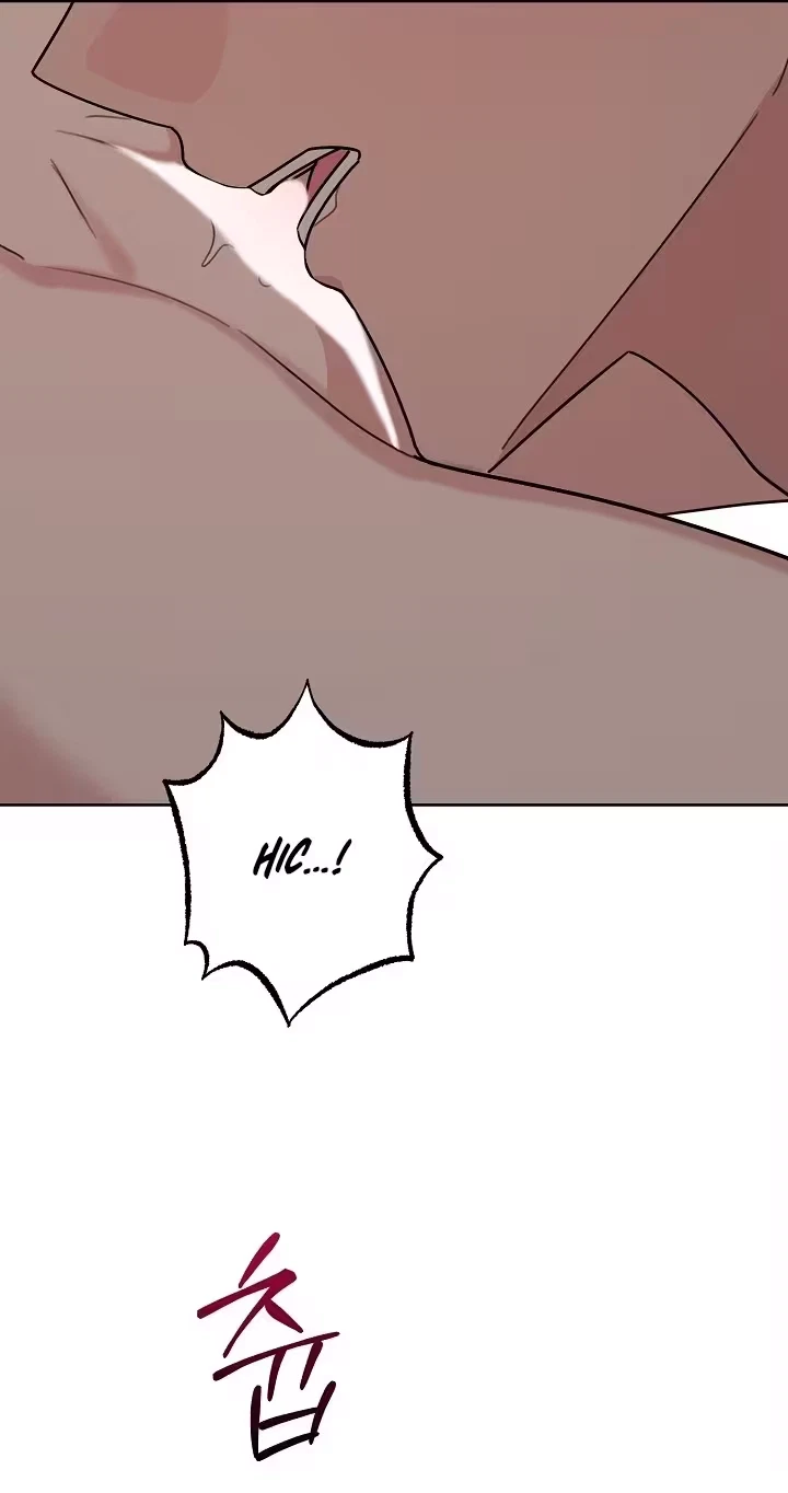 Chapter 13, page 64