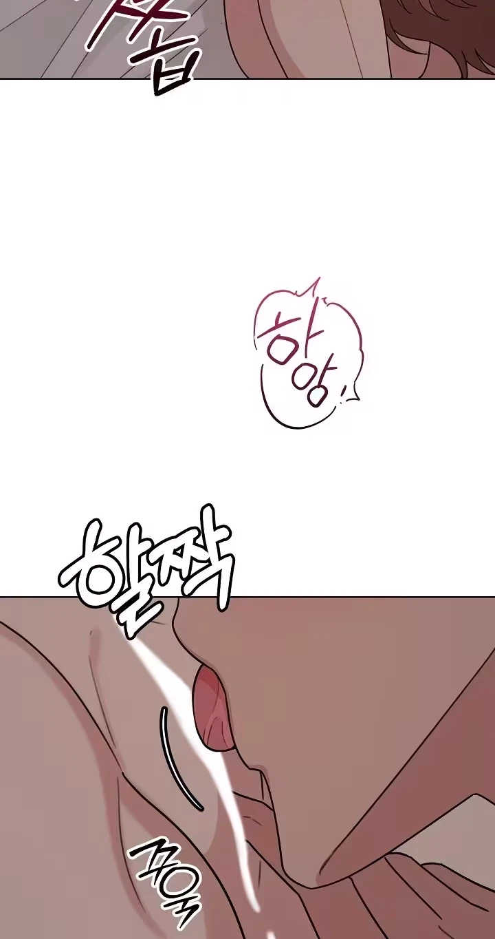 Chapter 13, page 66