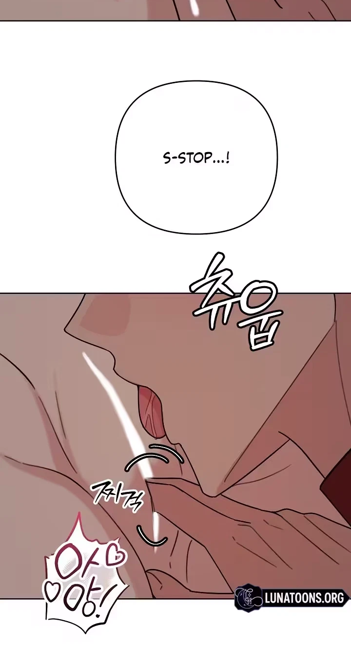 Chapter 13, page 67