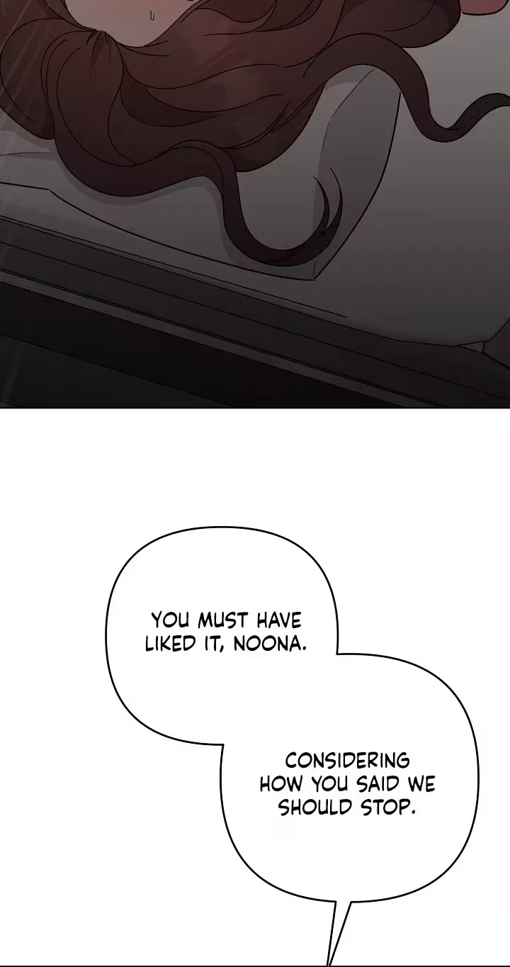 Chapter 13, page 72