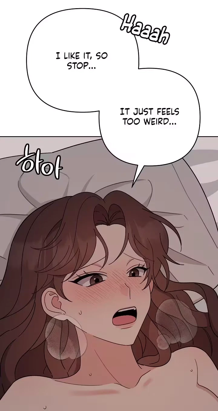 Chapter 13, page 74