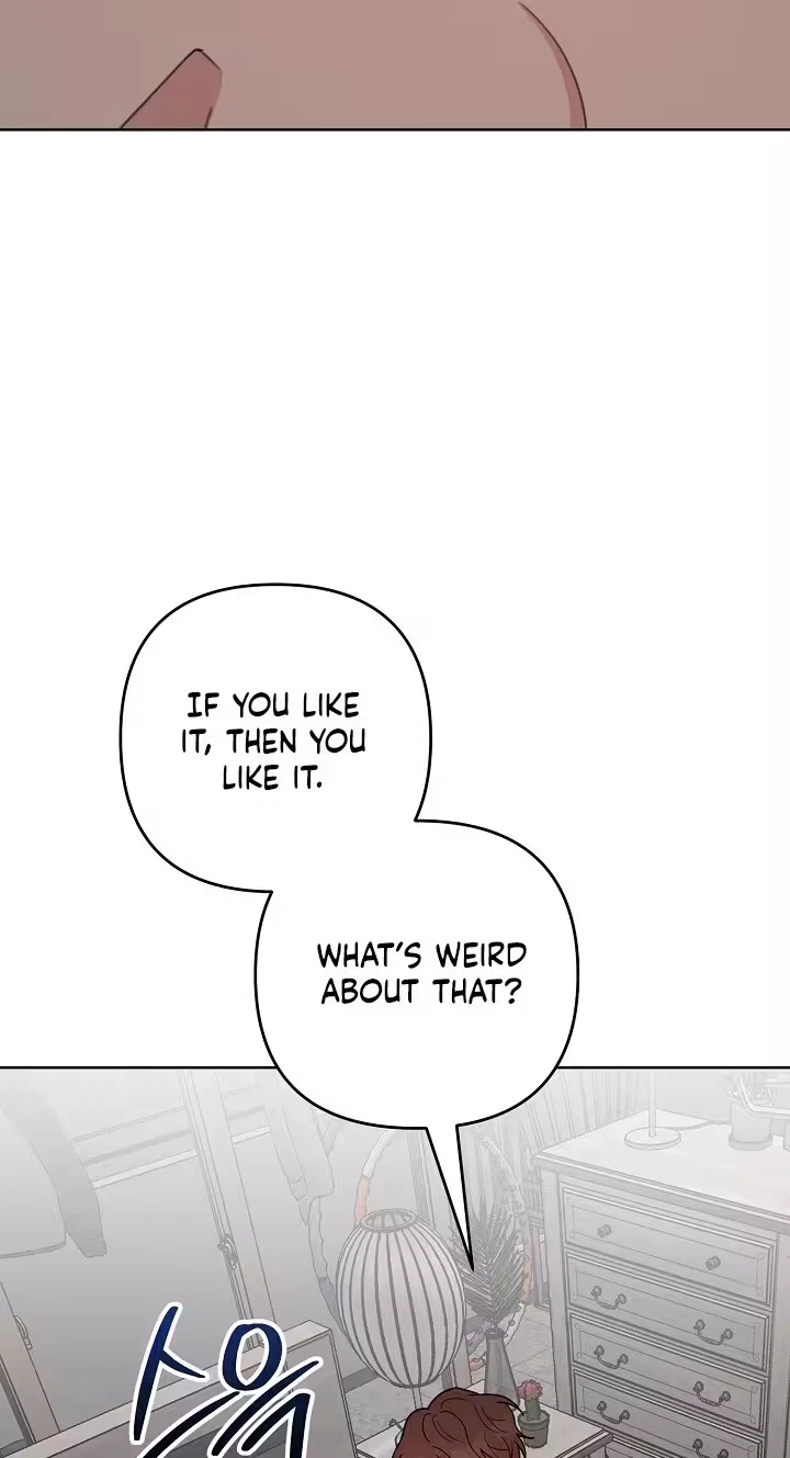Chapter 13, page 75