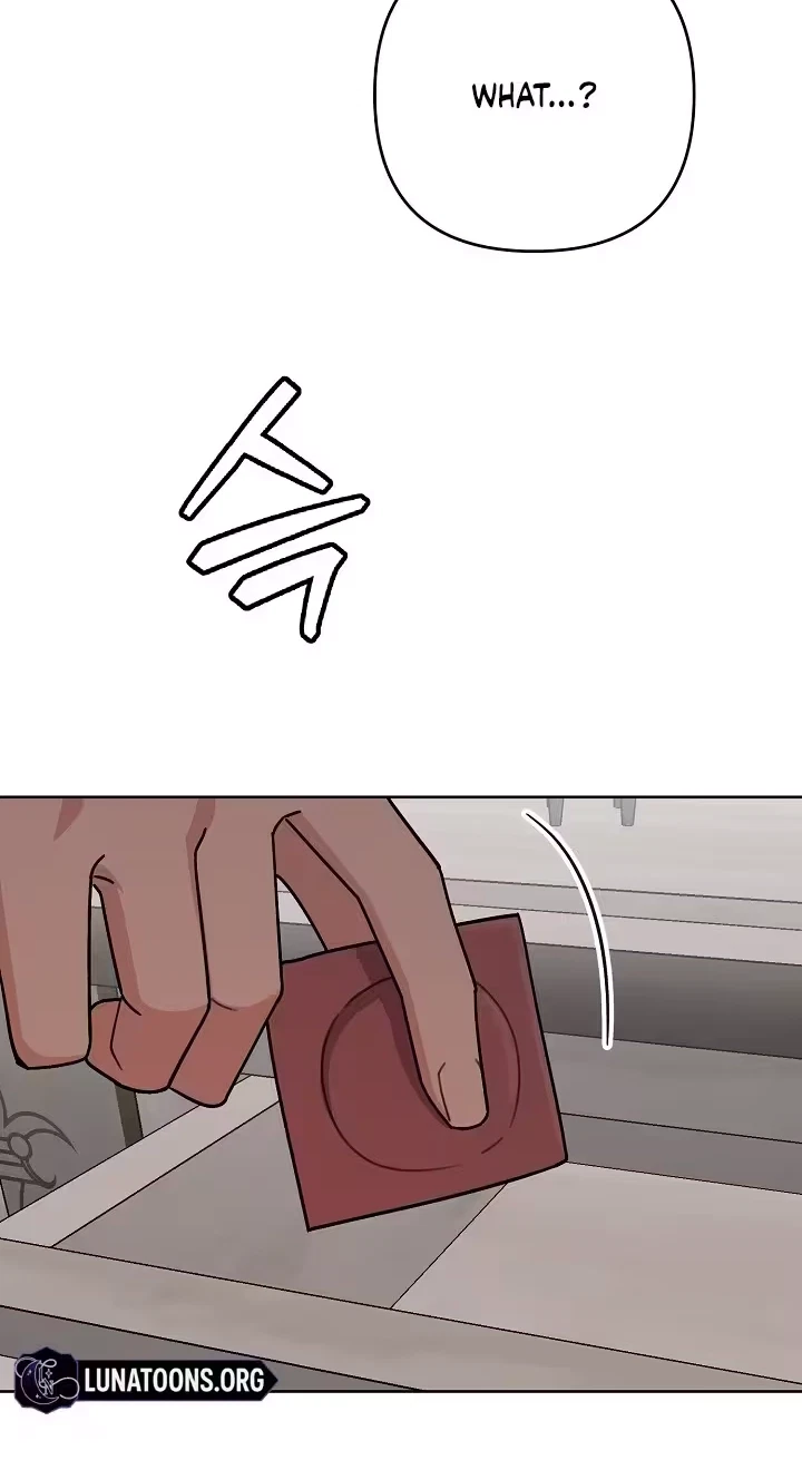 Chapter 13, page 78