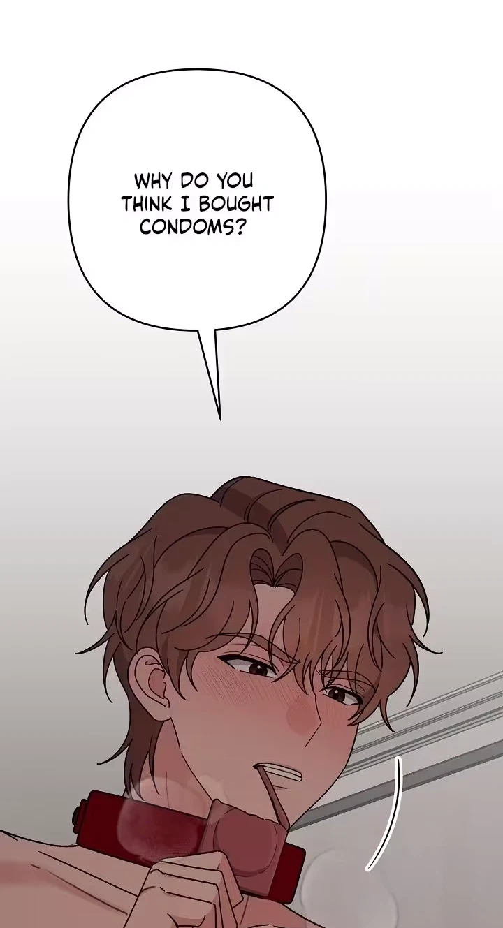 Chapter 13, page 79