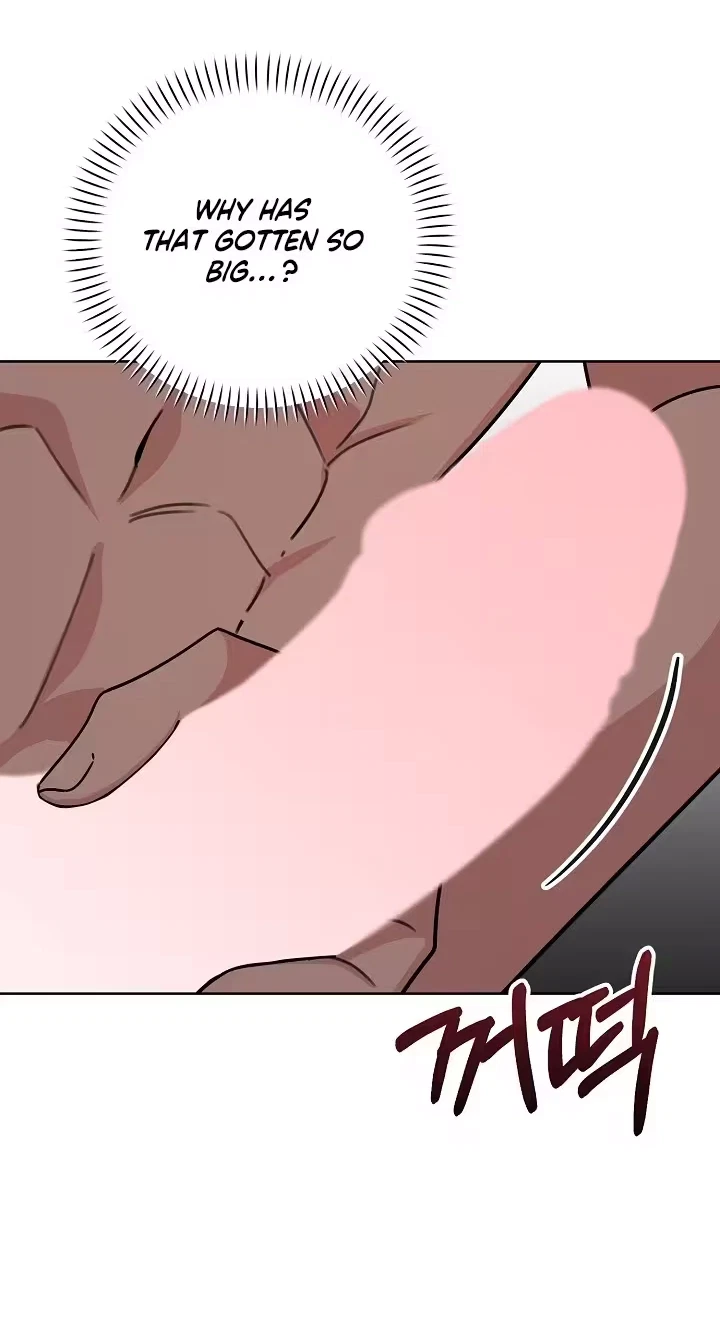 Chapter 13, page 81