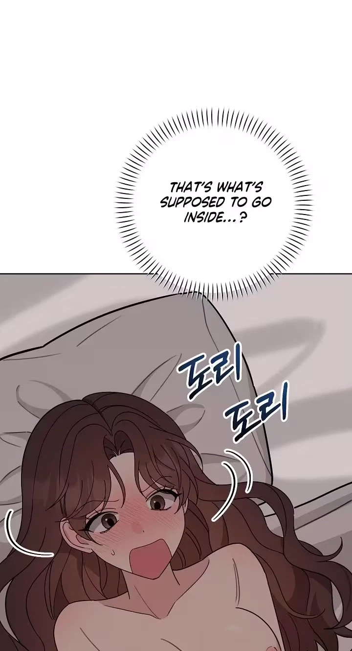 Chapter 13, page 82