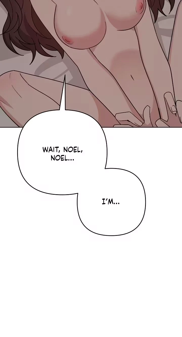 Chapter 13, page 83