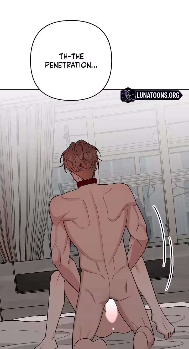 Chapter 13, page 84