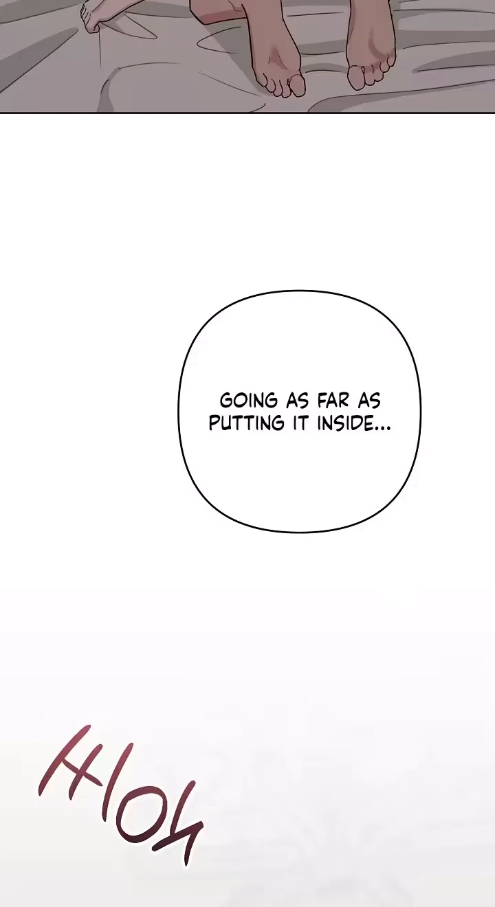 Chapter 13, page 85
