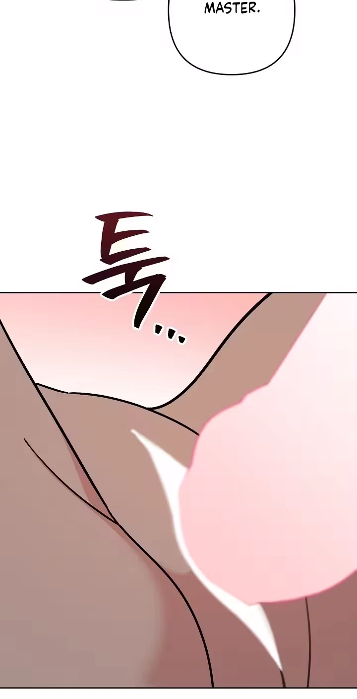 Chapter 13, page 87