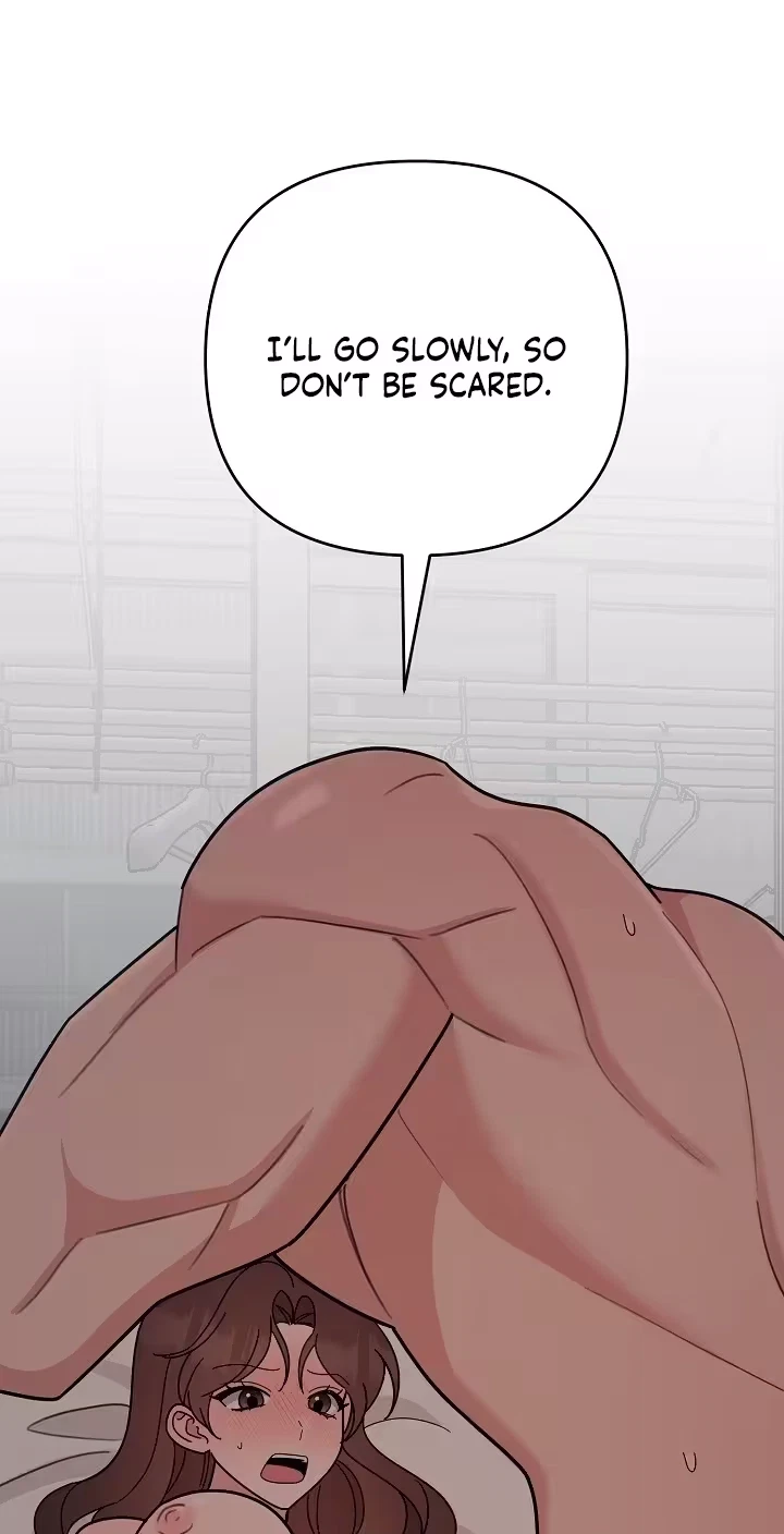Chapter 13, page 88