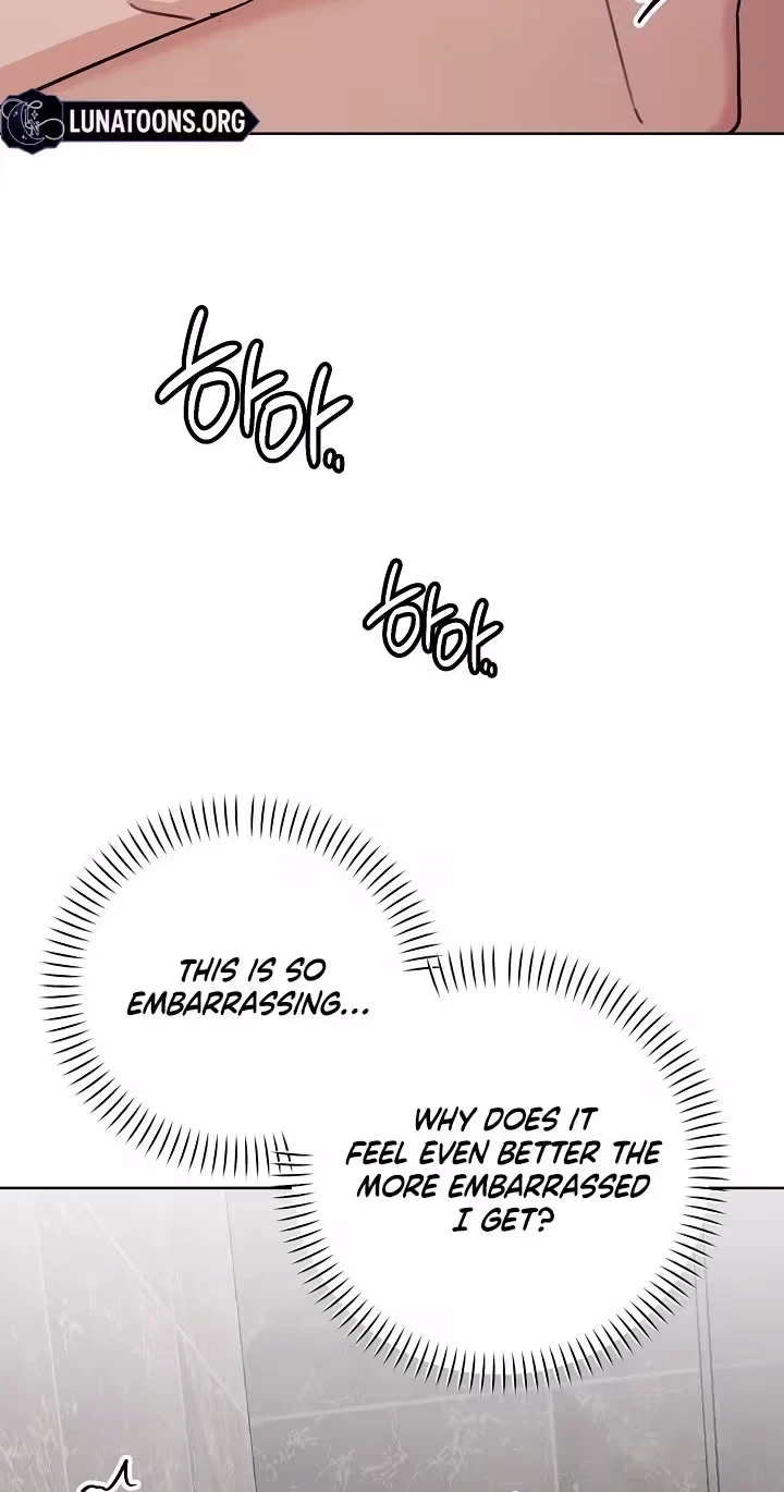 Chapter 13, page 9