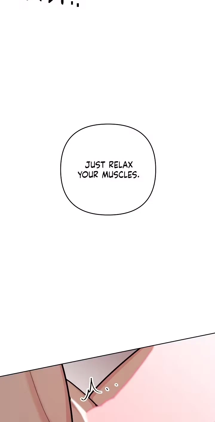 Chapter 13, page 92
