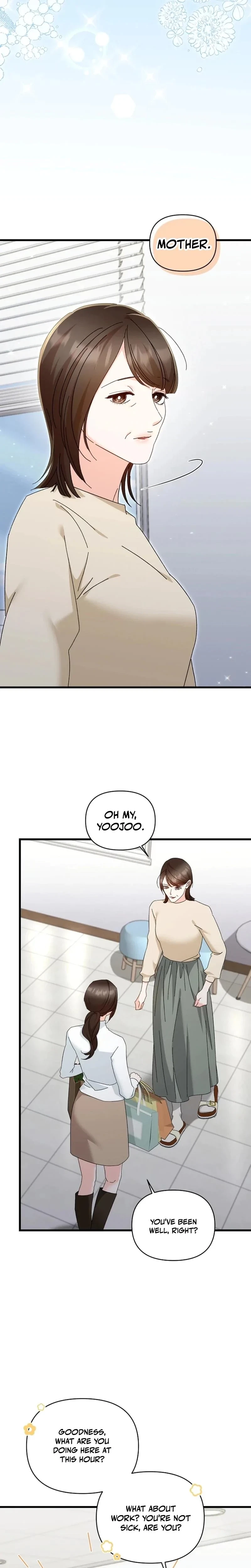 Chapter 41, page 13