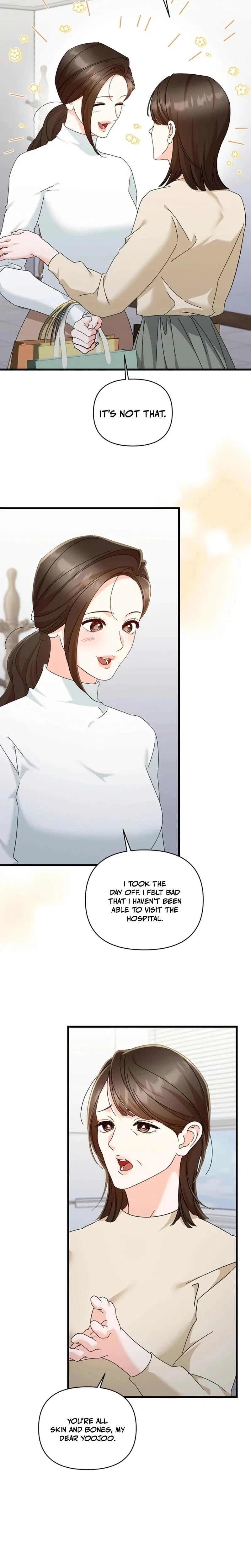 Chapter 41, page 14