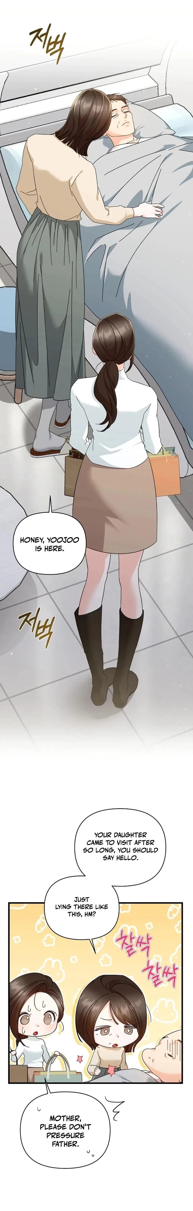 Chapter 41, page 15