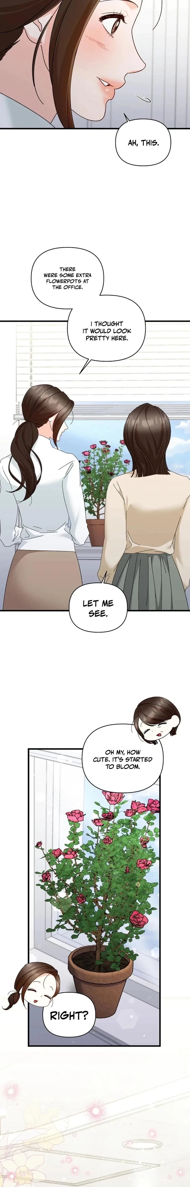 Chapter 41, page 18