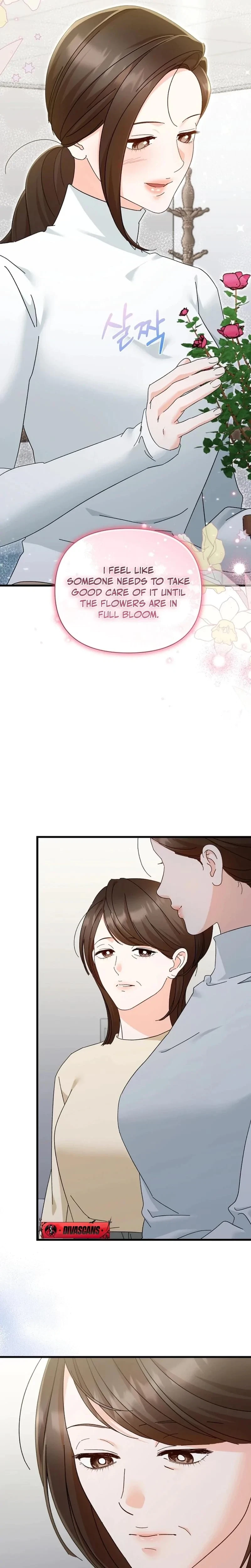 Chapter 41, page 19