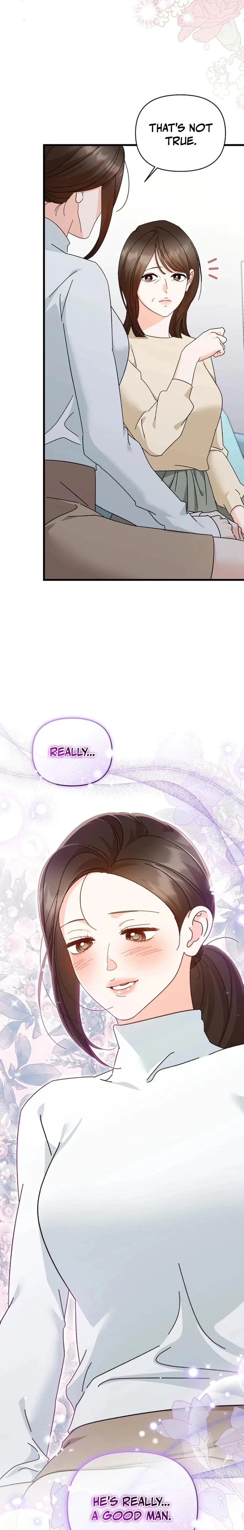 Chapter 41, page 25