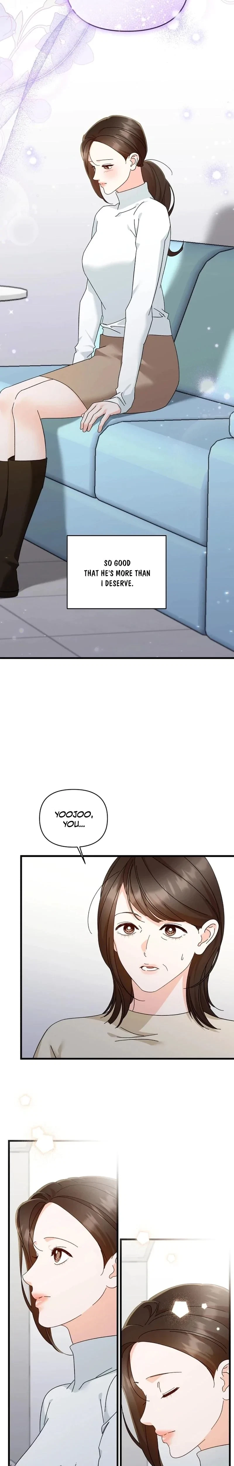 Chapter 41, page 26